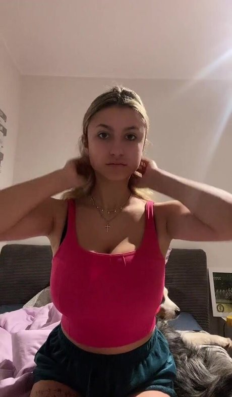 Celina