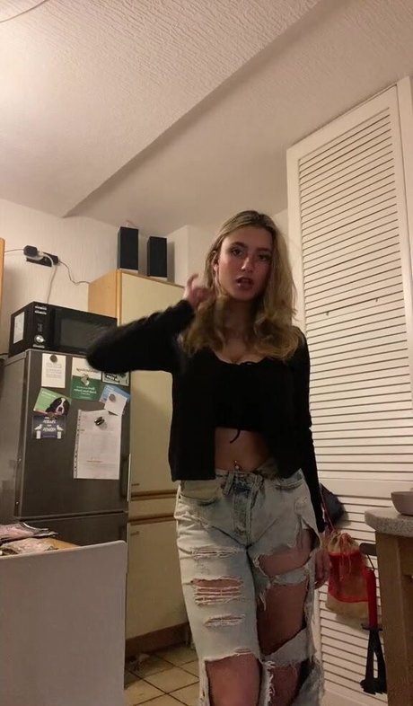 Celina