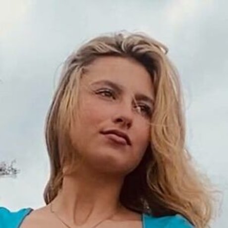 Celina