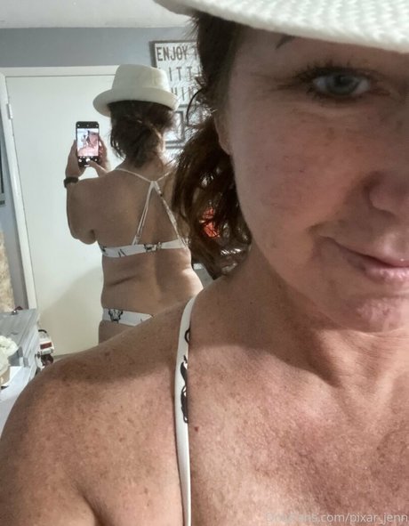 Foto desnuda filtrada de OnlyFans de Ishrn