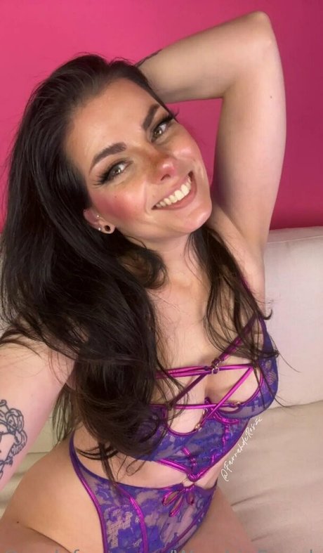 Worshipfarrah