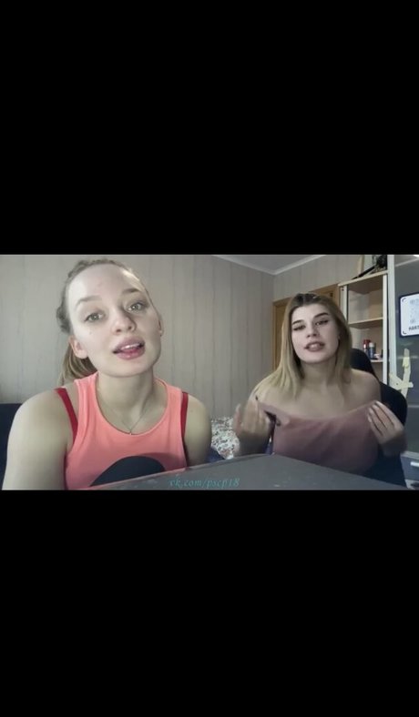 Crazycashtv