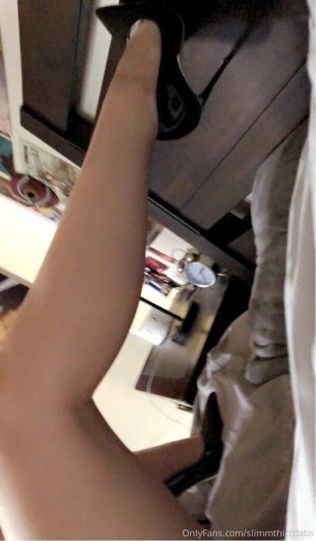 Slimmthiccdabs