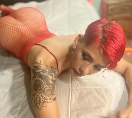 Foto desnuda filtrada de OnlyFans de Brian Paz