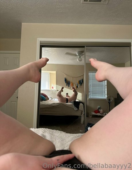 Bellabaayyy2