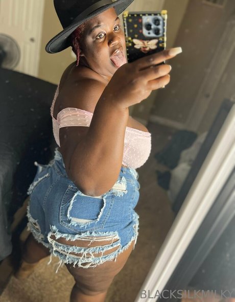 Sexyblacksilkp1