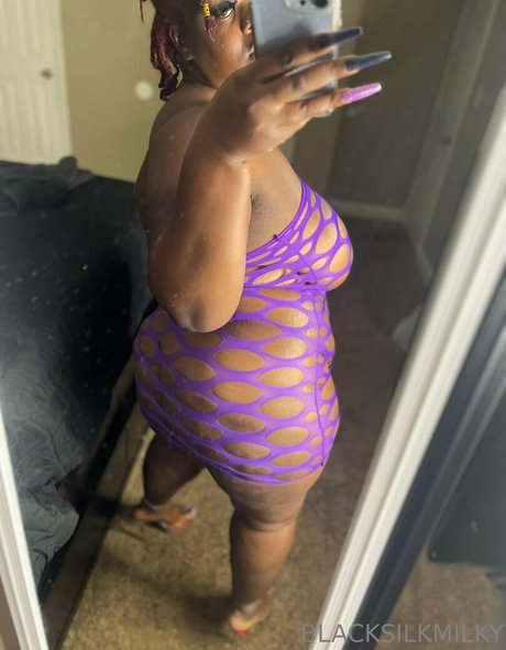Sexyblacksilkp1