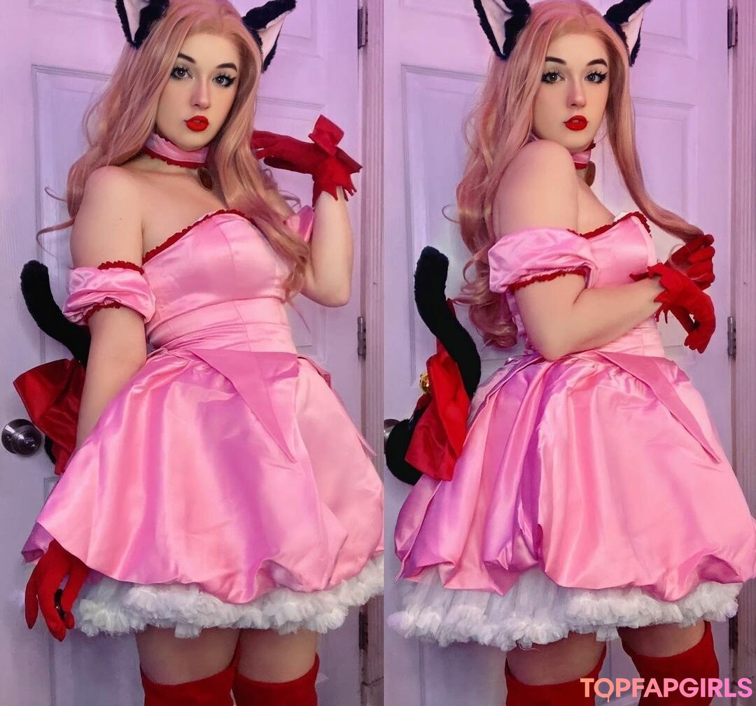 Foto desnuda filtrada de OnlyFans de Biologistinbeauty #2 Foto desnuda filtrada de OnlyFans de Biologistinbeauty #2