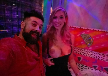 Hollyhotwifevip