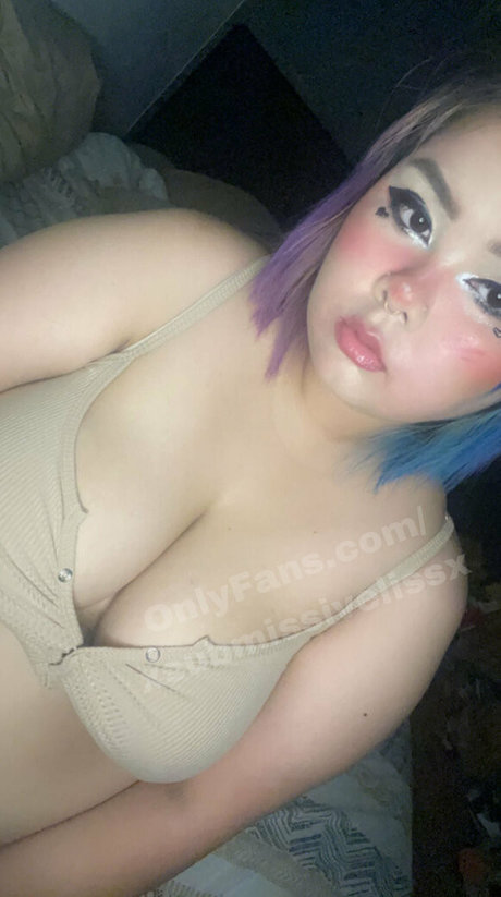 Xsubmissivelissx