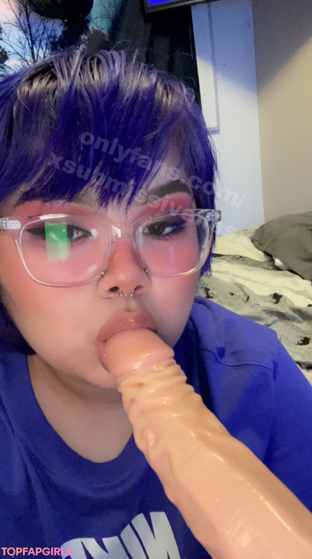 Foto desnuda filtrada de OnlyFans de Xsubmissivelissx #91 Foto desnuda filtrada de OnlyFans de Xsubmissivelissx #91