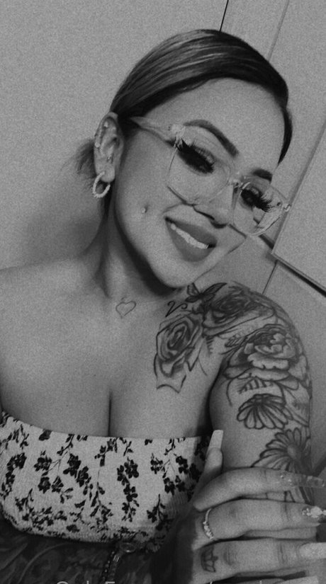 Mxchellxx