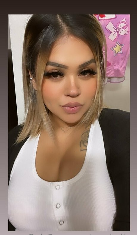 Mxchellxx