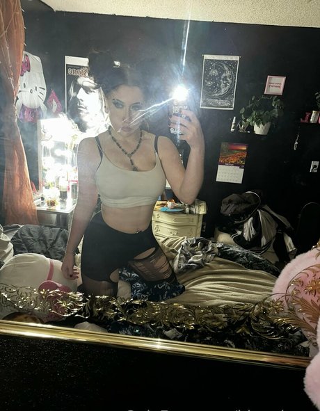 Bbygivory
