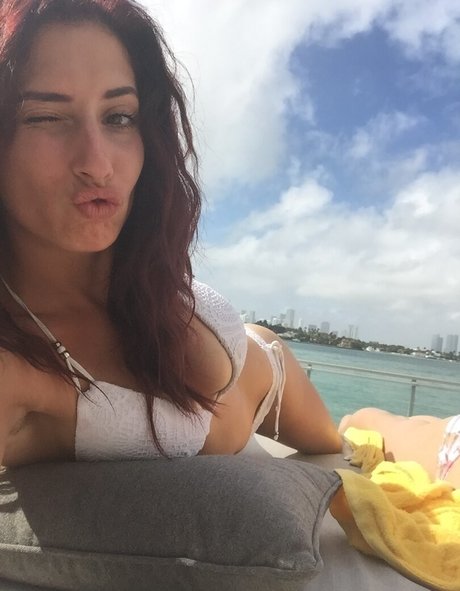 Foto desnuda filtrada de OnlyFans de Stacey Solomon