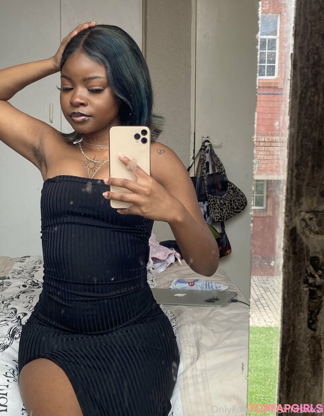 Foto desnuda filtrada de OnlyFans de Sxintswxzi #145 Foto desnuda filtrada de OnlyFans de Sxintswxzi #145