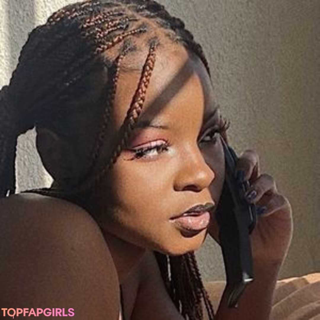 Foto desnuda filtrada de OnlyFans de Sxintswxzi #49 Foto desnuda filtrada de OnlyFans de Sxintswxzi #49