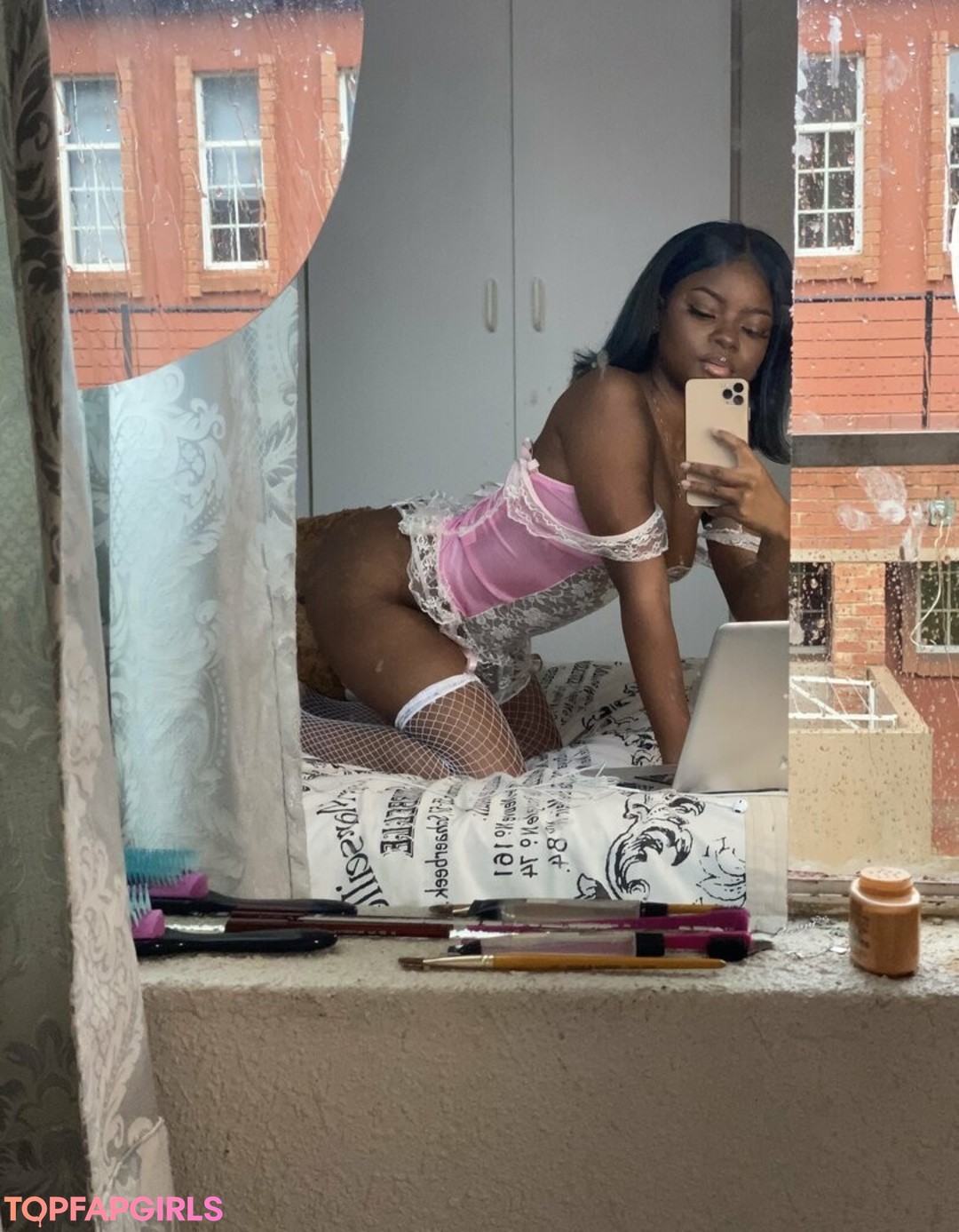 Foto desnuda filtrada de OnlyFans de Sxintswxzi #83 Foto desnuda filtrada de OnlyFans de Sxintswxzi #83