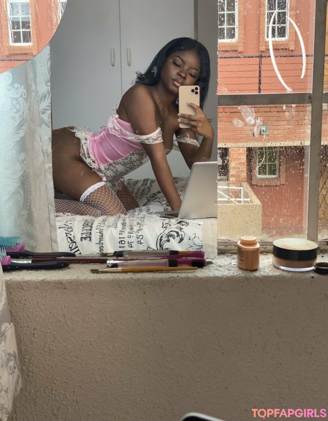 Foto desnuda filtrada de OnlyFans de Sxintswxzi #84 Foto desnuda filtrada de OnlyFans de Sxintswxzi #84