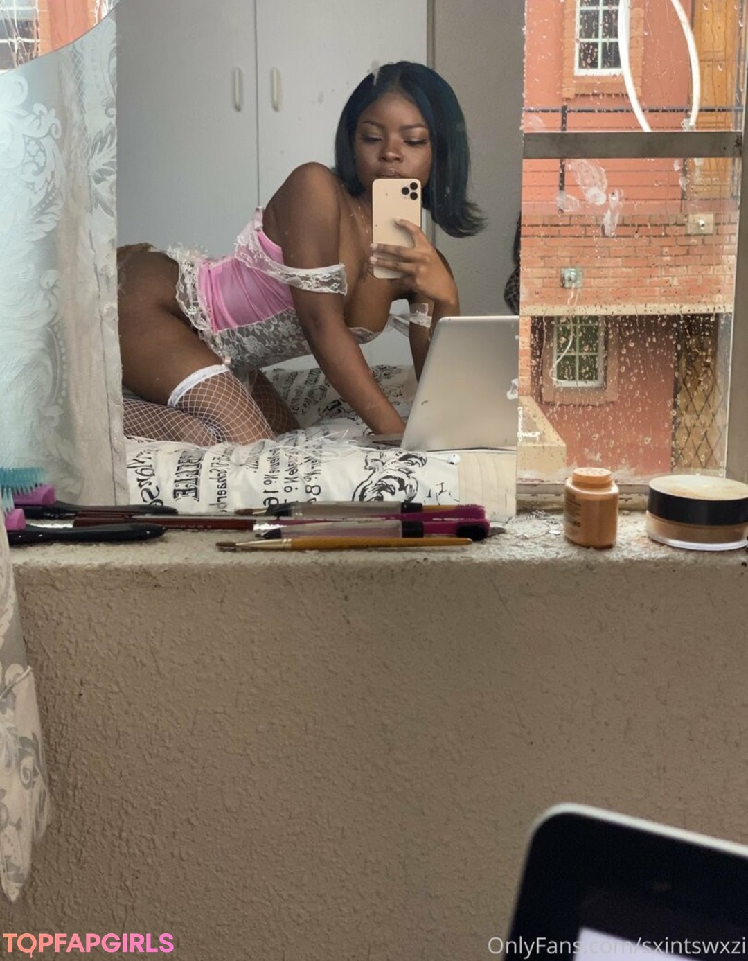 Foto desnuda filtrada de OnlyFans de Sxintswxzi #85 Foto desnuda filtrada de OnlyFans de Sxintswxzi #85