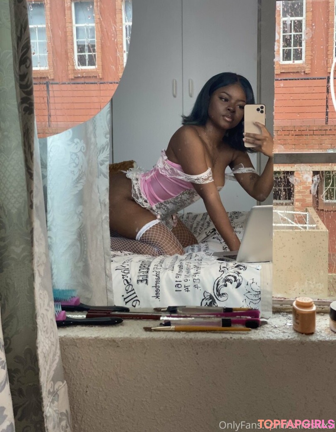 Foto desnuda filtrada de OnlyFans de Sxintswxzi #89 Foto desnuda filtrada de OnlyFans de Sxintswxzi #89