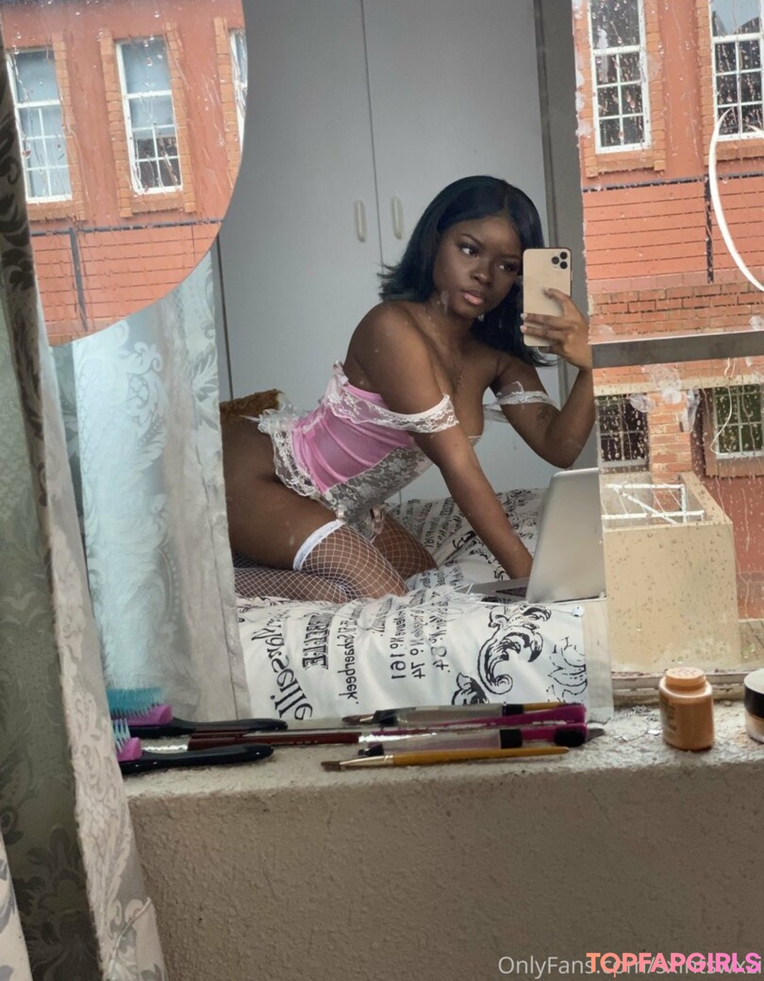 Foto desnuda filtrada de OnlyFans de Sxintswxzi #90 Foto desnuda filtrada de OnlyFans de Sxintswxzi #90