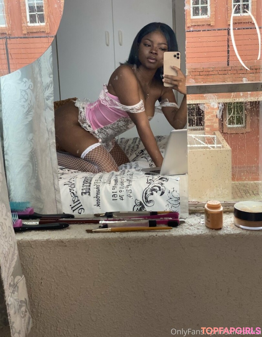 Foto desnuda filtrada de OnlyFans de Sxintswxzi #91 Foto desnuda filtrada de OnlyFans de Sxintswxzi #91