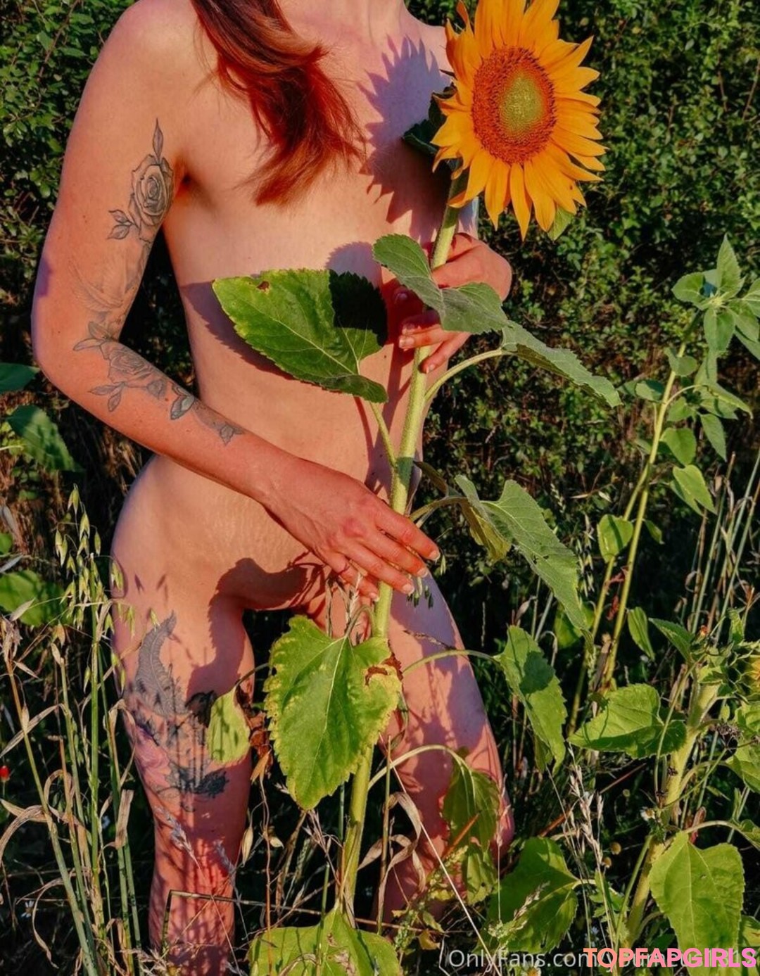 Foto desnuda filtrada de OnlyFans de Youmeus1312 #24 Foto desnuda filtrada de OnlyFans de Youmeus1312 #24