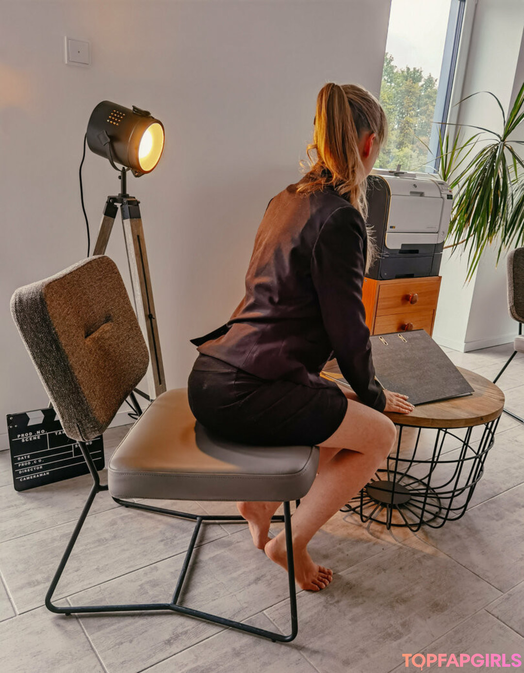 Foto desnuda filtrada de OnlyFans de Youmeus1312 #37 Foto desnuda filtrada de OnlyFans de Youmeus1312 #37