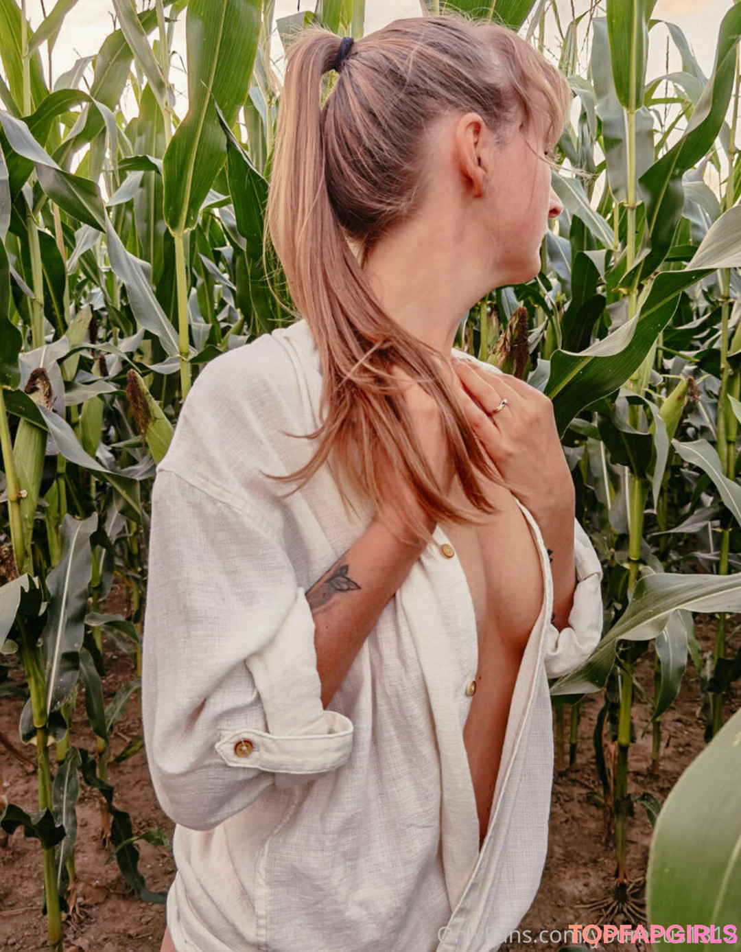 Foto desnuda filtrada de OnlyFans de Youmeus1312 #66 Foto desnuda filtrada de OnlyFans de Youmeus1312 #66