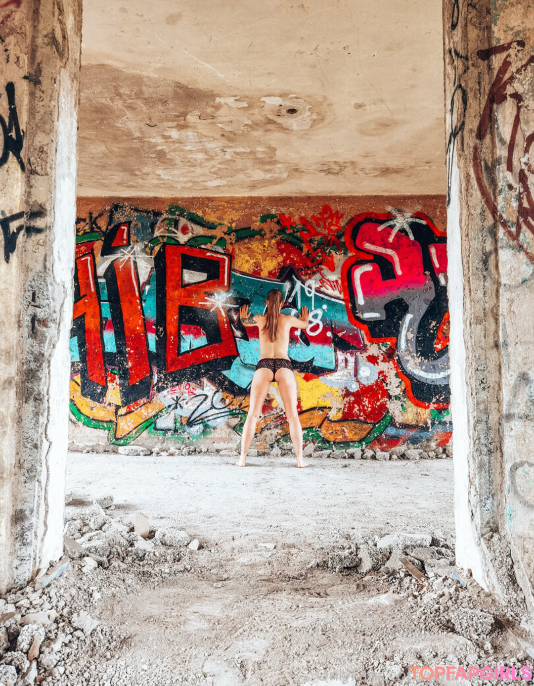 Foto desnuda filtrada de OnlyFans de Youmeus1312 #88 Foto desnuda filtrada de OnlyFans de Youmeus1312 #88