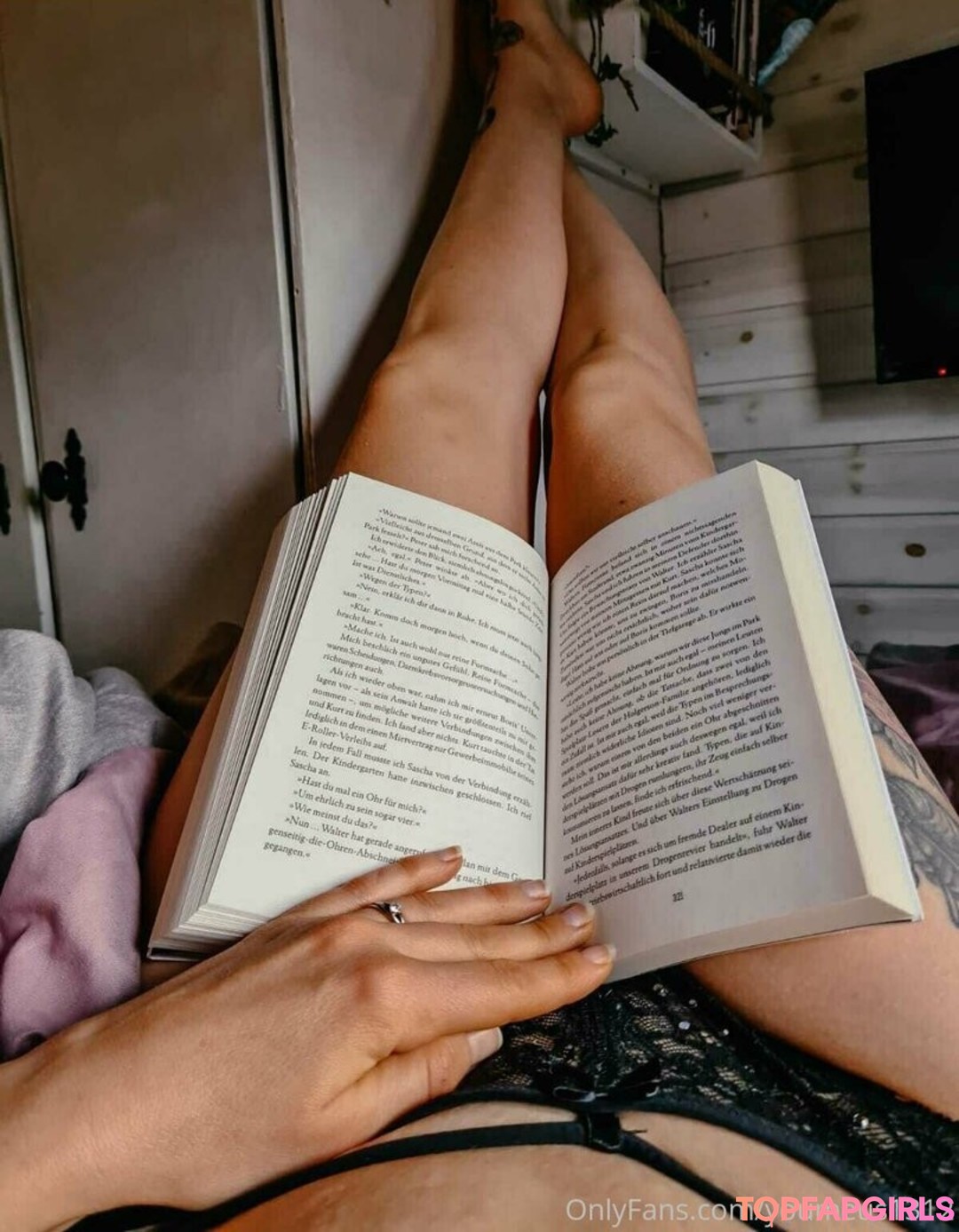 Foto desnuda filtrada de OnlyFans de Youmeus1312 #97 Foto desnuda filtrada de OnlyFans de Youmeus1312 #97