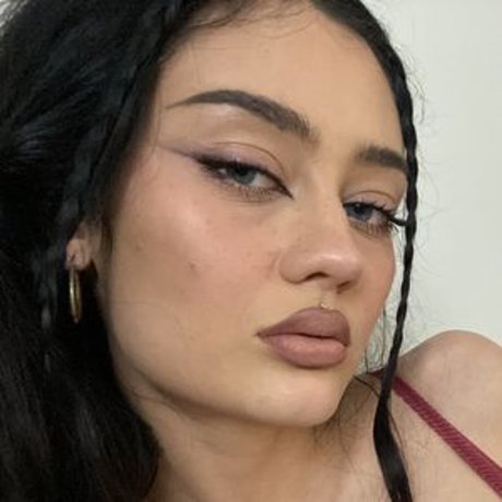 Madylina