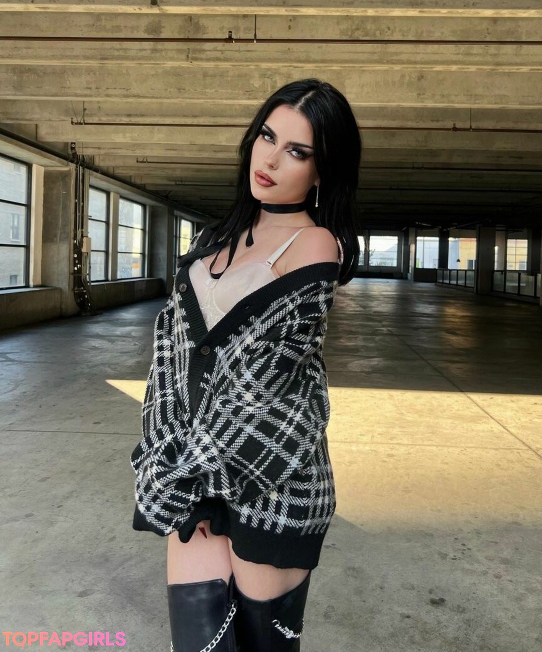 Foto desnuda filtrada de OnlyFans de Emmanorton #114 Foto desnuda filtrada de OnlyFans de Emmanorton #114