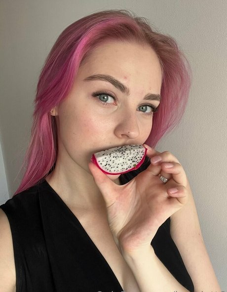 Jscarlett6
