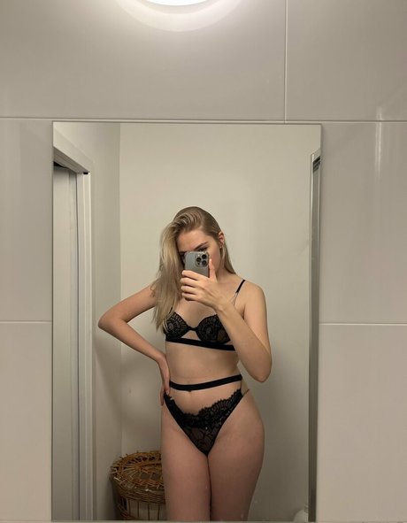 Jscarlett6