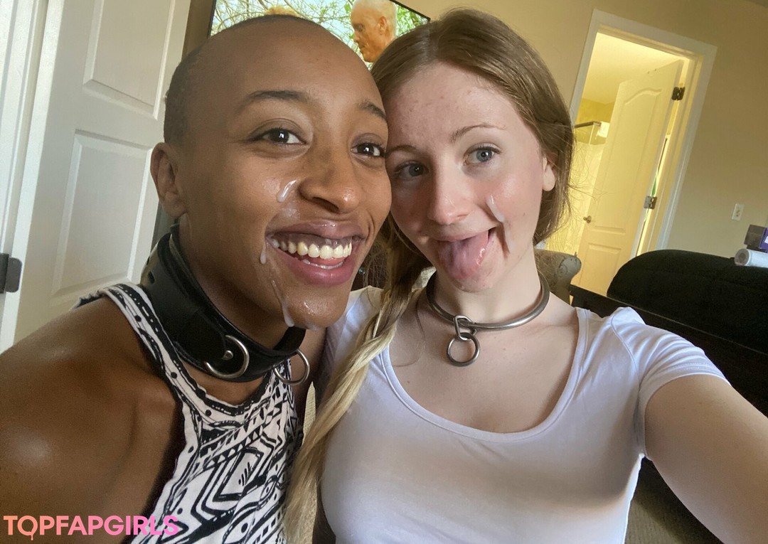 Foto desnuda filtrada de OnlyFans de Pandaworld #31 Foto desnuda filtrada de OnlyFans de Pandaworld #31