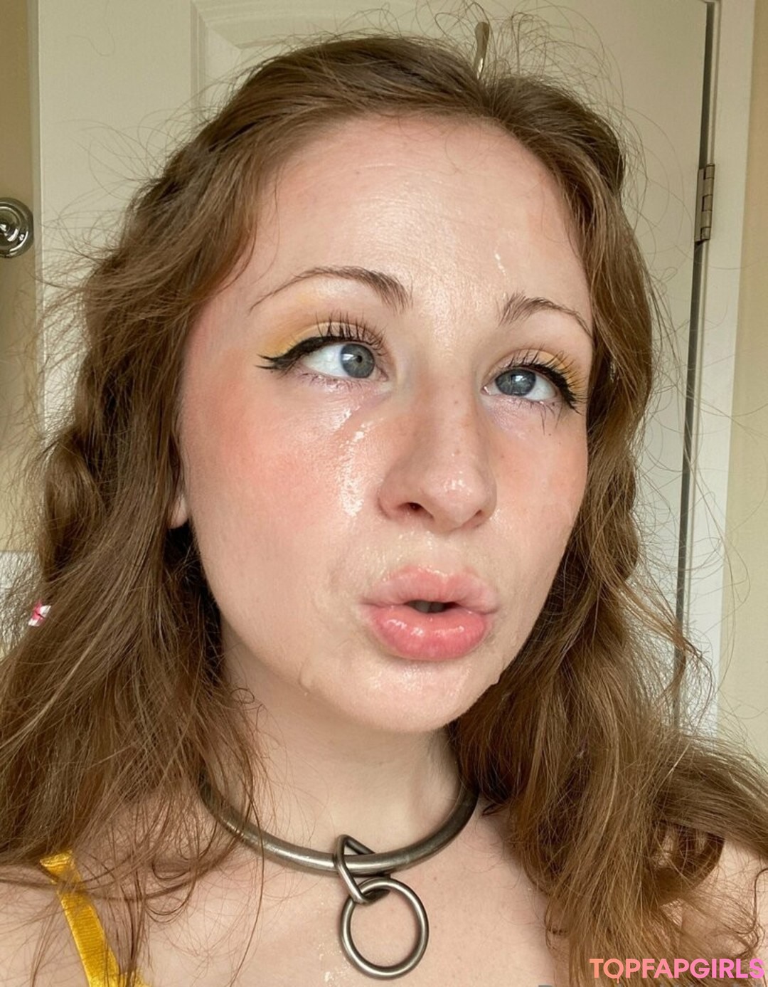 Foto desnuda filtrada de OnlyFans de Pandaworld #66 Foto desnuda filtrada de OnlyFans de Pandaworld #66