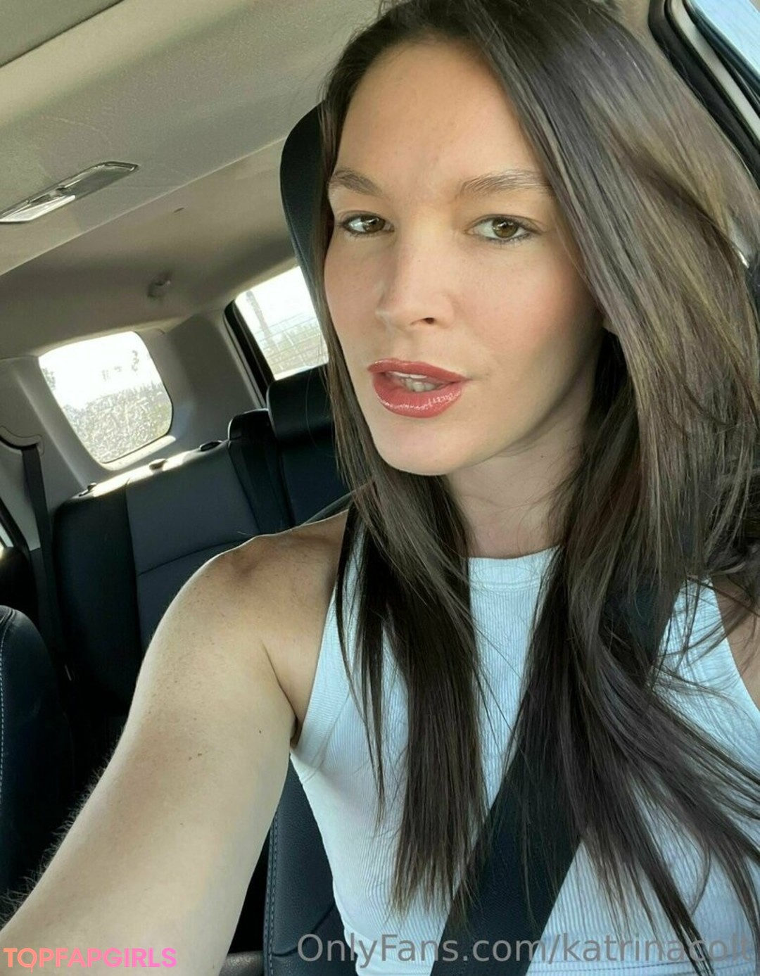 Foto desnuda filtrada de OnlyFans de Katrinacolt #109 Foto desnuda filtrada de OnlyFans de Katrinacolt #109