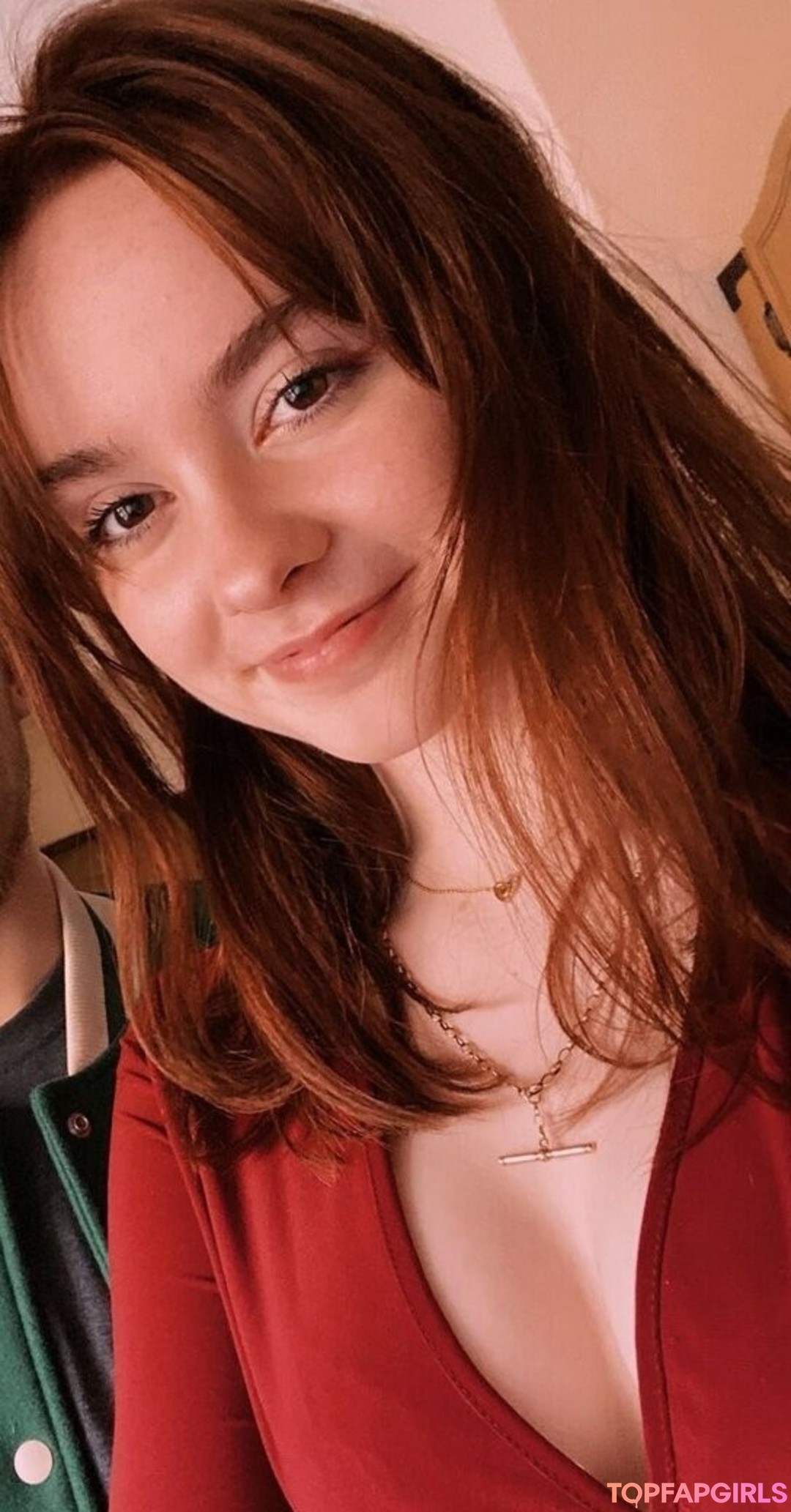 Foto desnuda filtrada de OnlyFans de Laura Anne #26 Foto desnuda filtrada de OnlyFans de Laura Anne #26