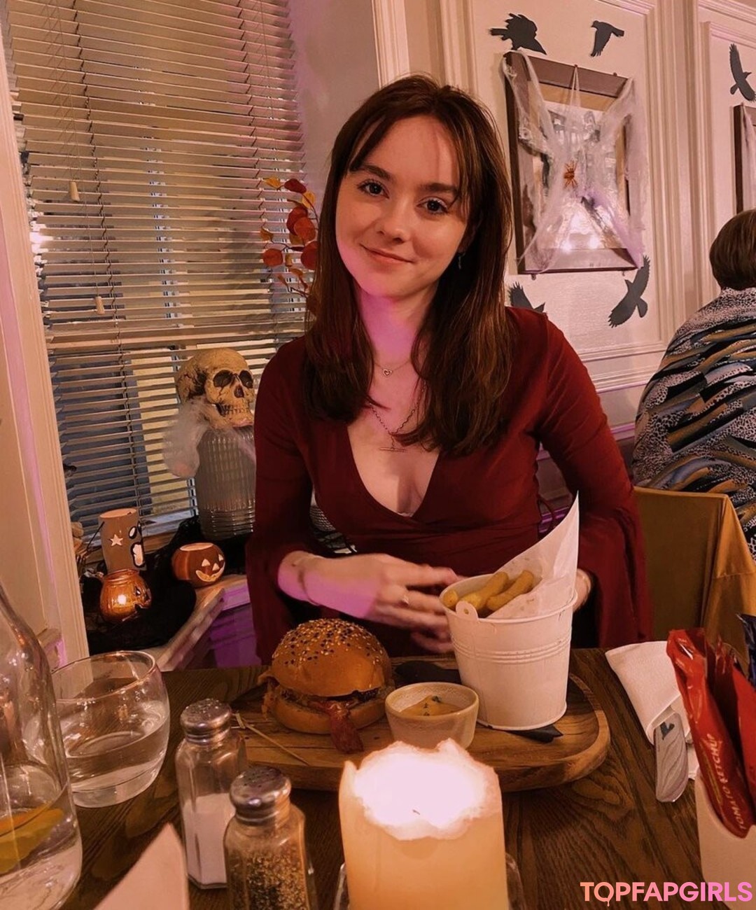 Foto desnuda filtrada de OnlyFans de Laura Anne #27 Foto desnuda filtrada de OnlyFans de Laura Anne #27