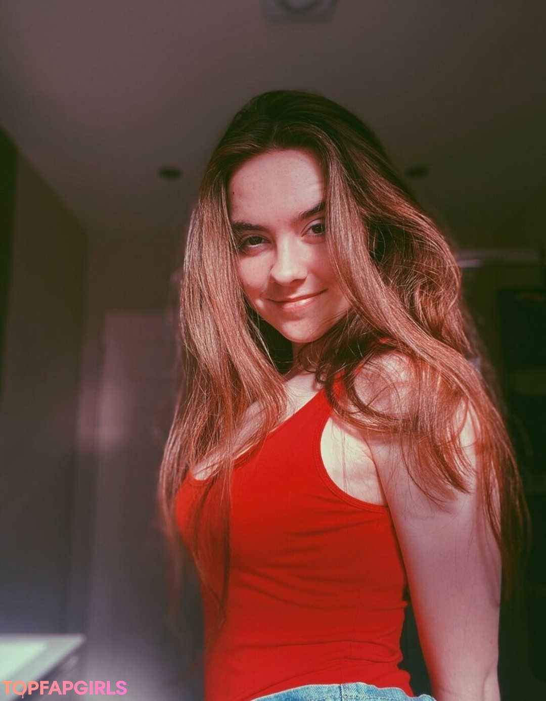 Foto desnuda filtrada de OnlyFans de Laura Anne #33 Foto desnuda filtrada de OnlyFans de Laura Anne #33