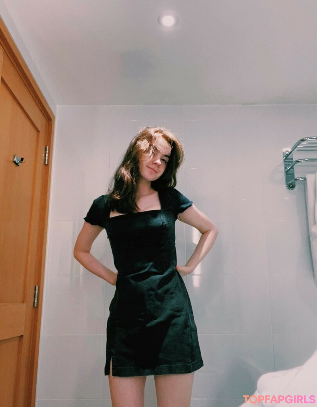 Foto desnuda filtrada de OnlyFans de Laura Anne #54 Foto desnuda filtrada de OnlyFans de Laura Anne #54
