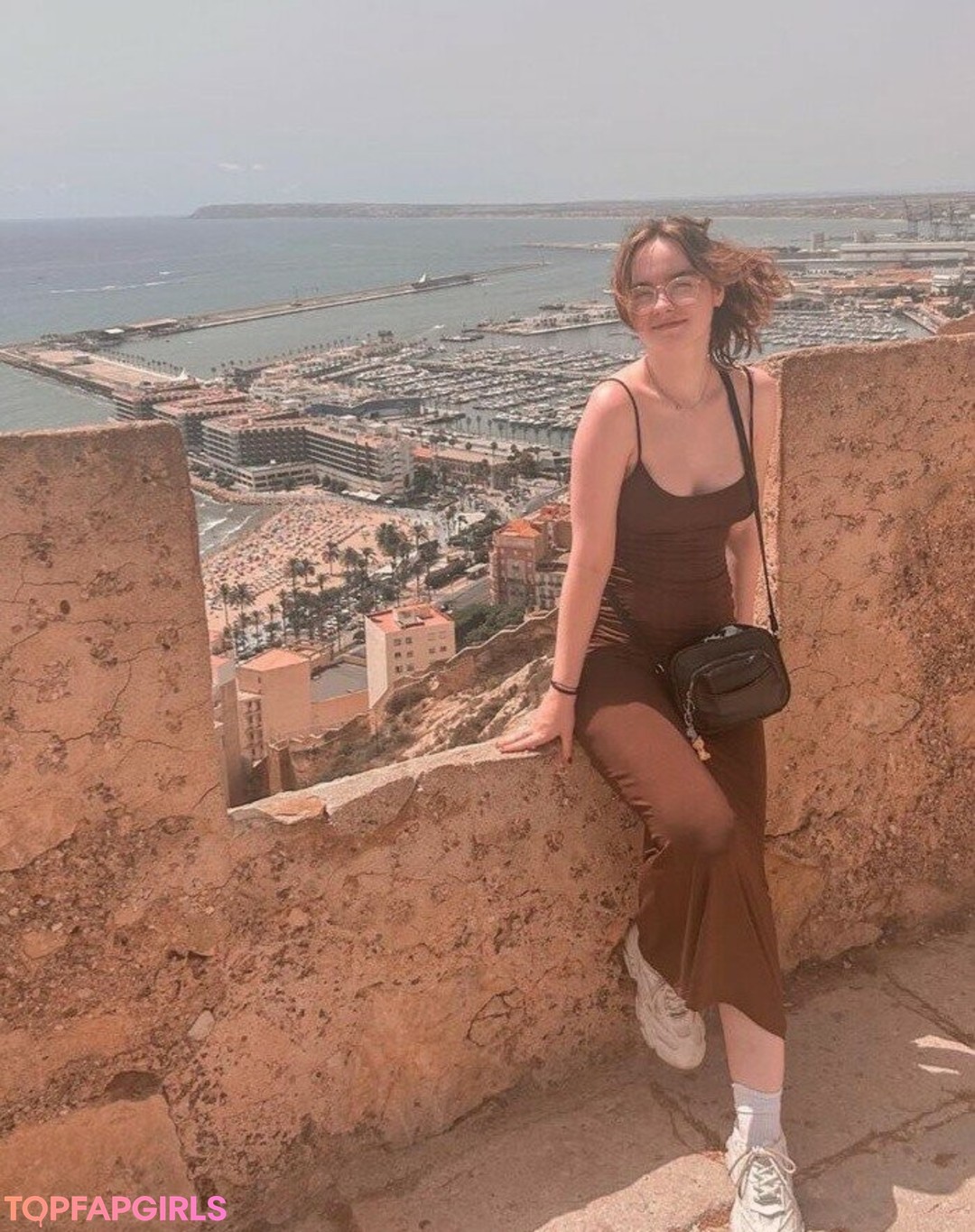 Foto desnuda filtrada de OnlyFans de Laura Anne #86 Foto desnuda filtrada de OnlyFans de Laura Anne #86