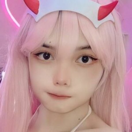 Aikadiary