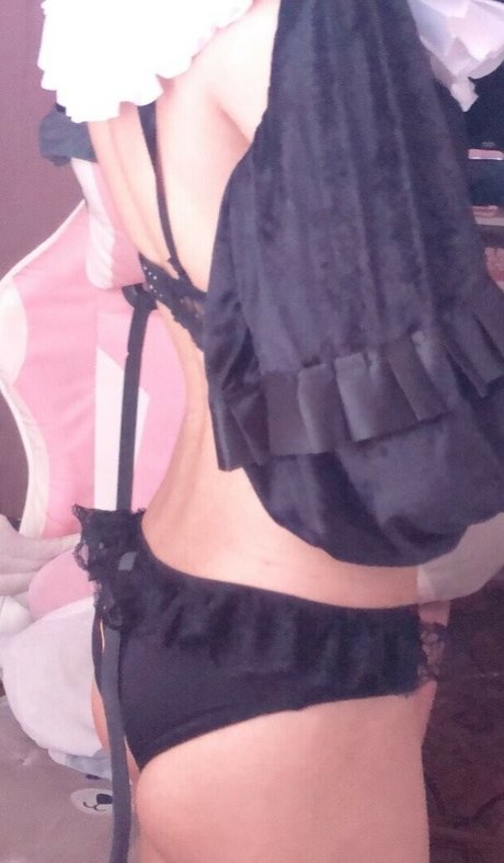 Aikadiary