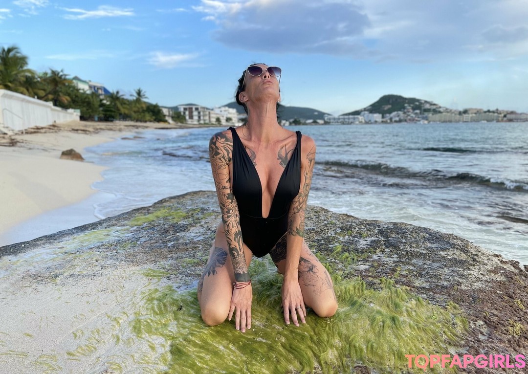 Foto desnuda filtrada de OnlyFans de Morganbailey #41 Foto desnuda filtrada de OnlyFans de Morganbailey #41