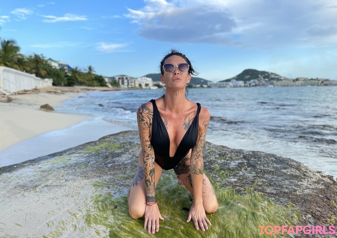 Foto desnuda filtrada de OnlyFans de Morganbailey #42 Foto desnuda filtrada de OnlyFans de Morganbailey #42