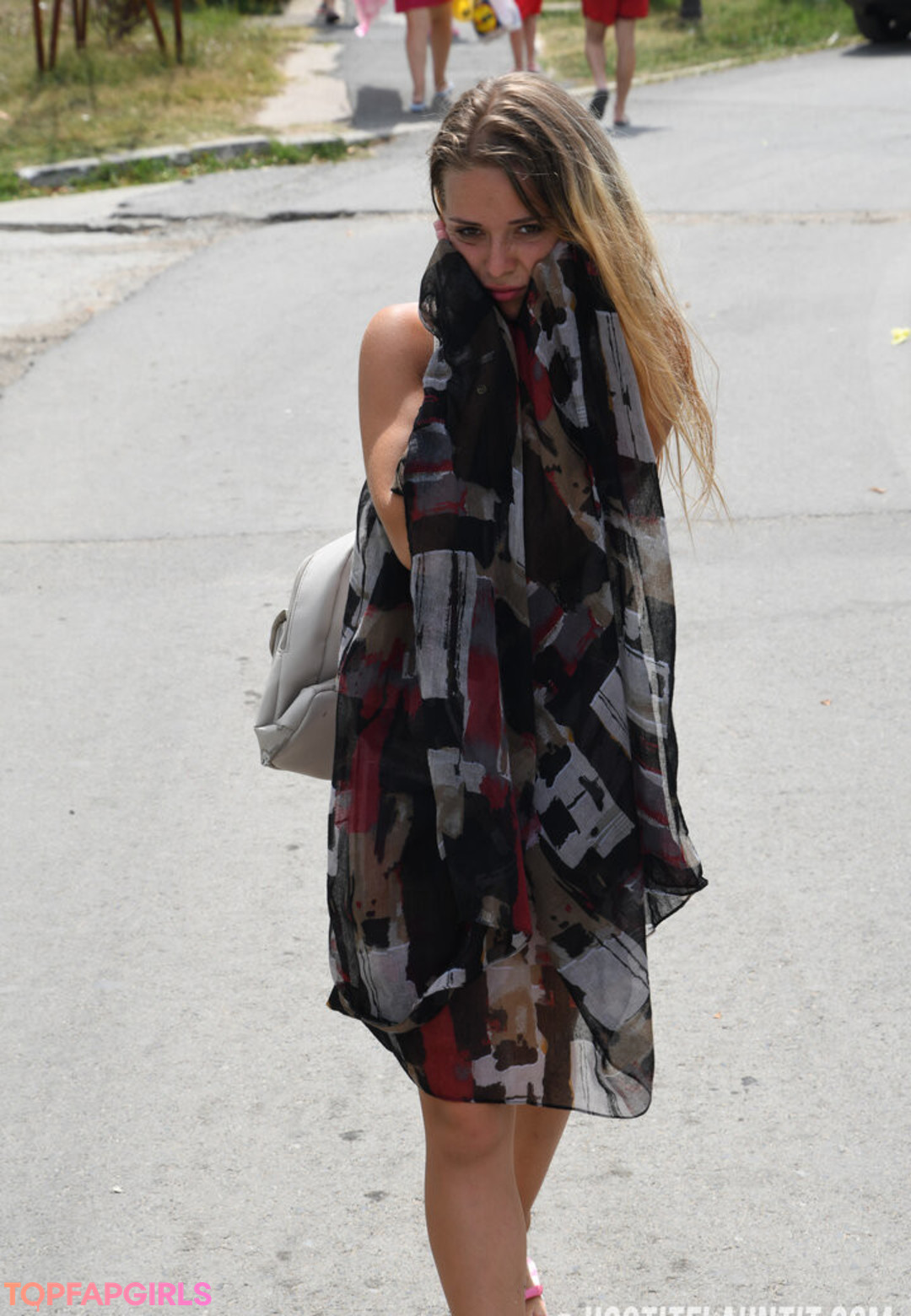 Foto desnuda filtrada de OnlyFans de Ugotitflauntitcom #302 Foto desnuda filtrada de OnlyFans de Ugotitflauntitcom #302