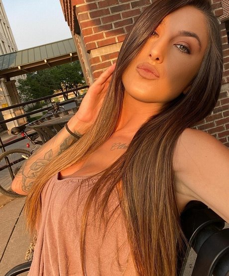 Audralee1k